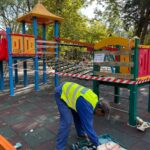 WhatsApp Image 2022-10-06 at 17.02.21