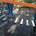 WhatsApp Image 2022-10-06 at 17.02.22