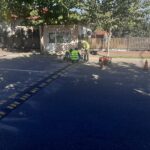 WhatsApp Image 2022-10-17 at 14.03.02 (1)