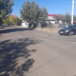 WhatsApp Image 2022-10-17 at 14.03.02