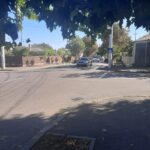 WhatsApp Image 2022-10-17 at 14.03.03