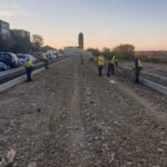 WhatsApp Image 2022-10-19 at 07.44.02