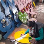 WhatsApp Image 2023-04-12 at 12.07.55