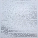 WhatsApp Image 2023-08-22 at 15.58.17 (1)