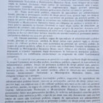 WhatsApp Image 2023-08-22 at 15.58.17