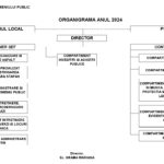 ORGANIGRAMA0001